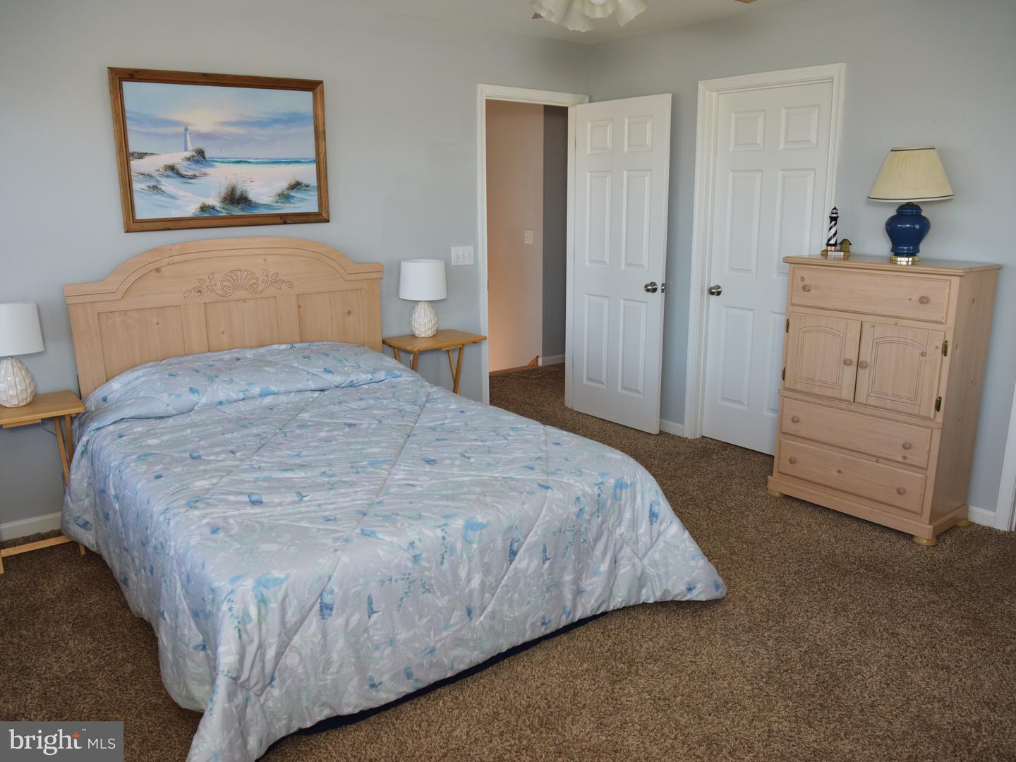 DEKT2021632-802696549710-2023-10-25-18-40-00 4376 S Bowers Rd | Milford, DE Real Estate For Sale | MLS# Dekt2021632  - Jack Lingo REALTOR