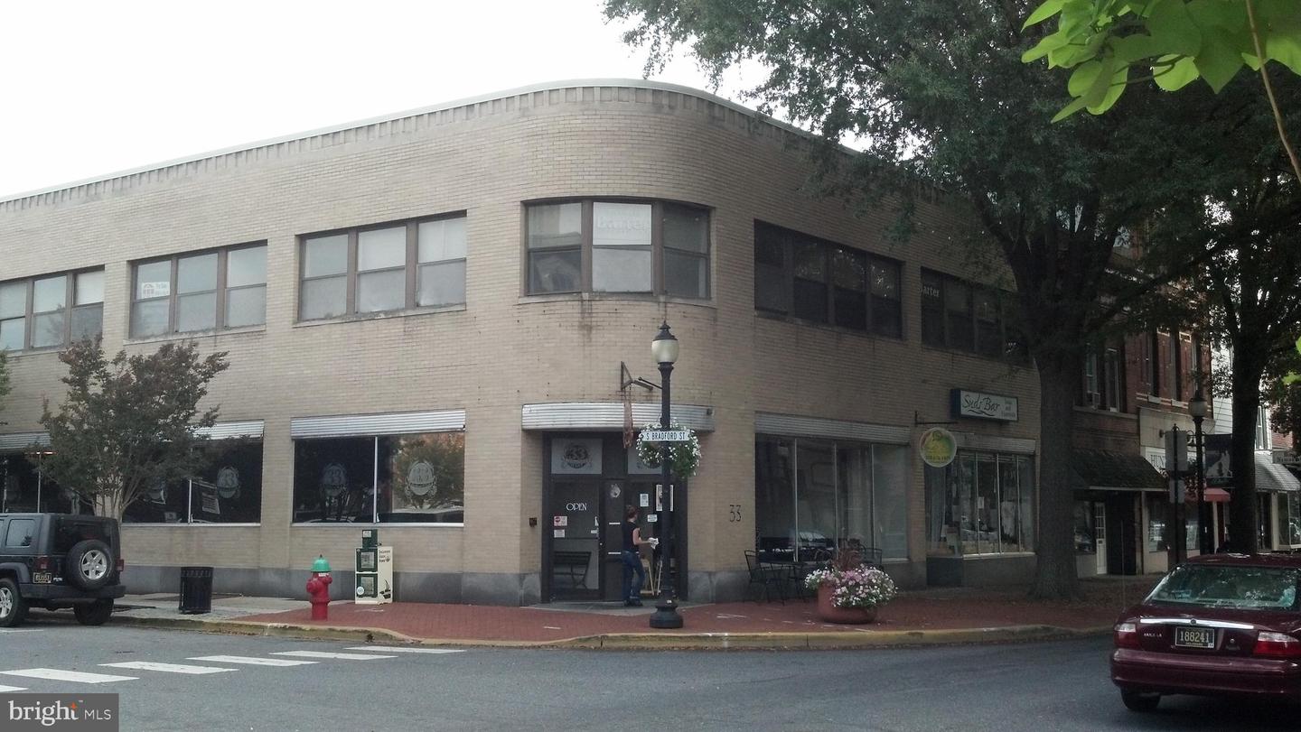 DEKT2021676-802520915254-2024-09-06-13-05-40 33 W Loockerman St | Dover, DE Real Estate For Sale | MLS# Dekt2021676  - Jack Lingo REALTOR