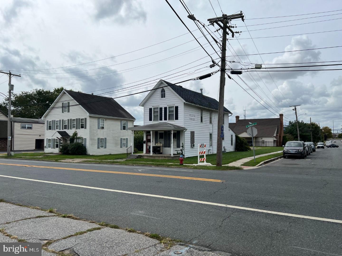 DEKT2023284-802667542938-2025-10-15-14-22-39 400-410 S Governors Ave | Dover, DE Real Estate For Sale | MLS# Dekt2023284  - Jack Lingo REALTOR