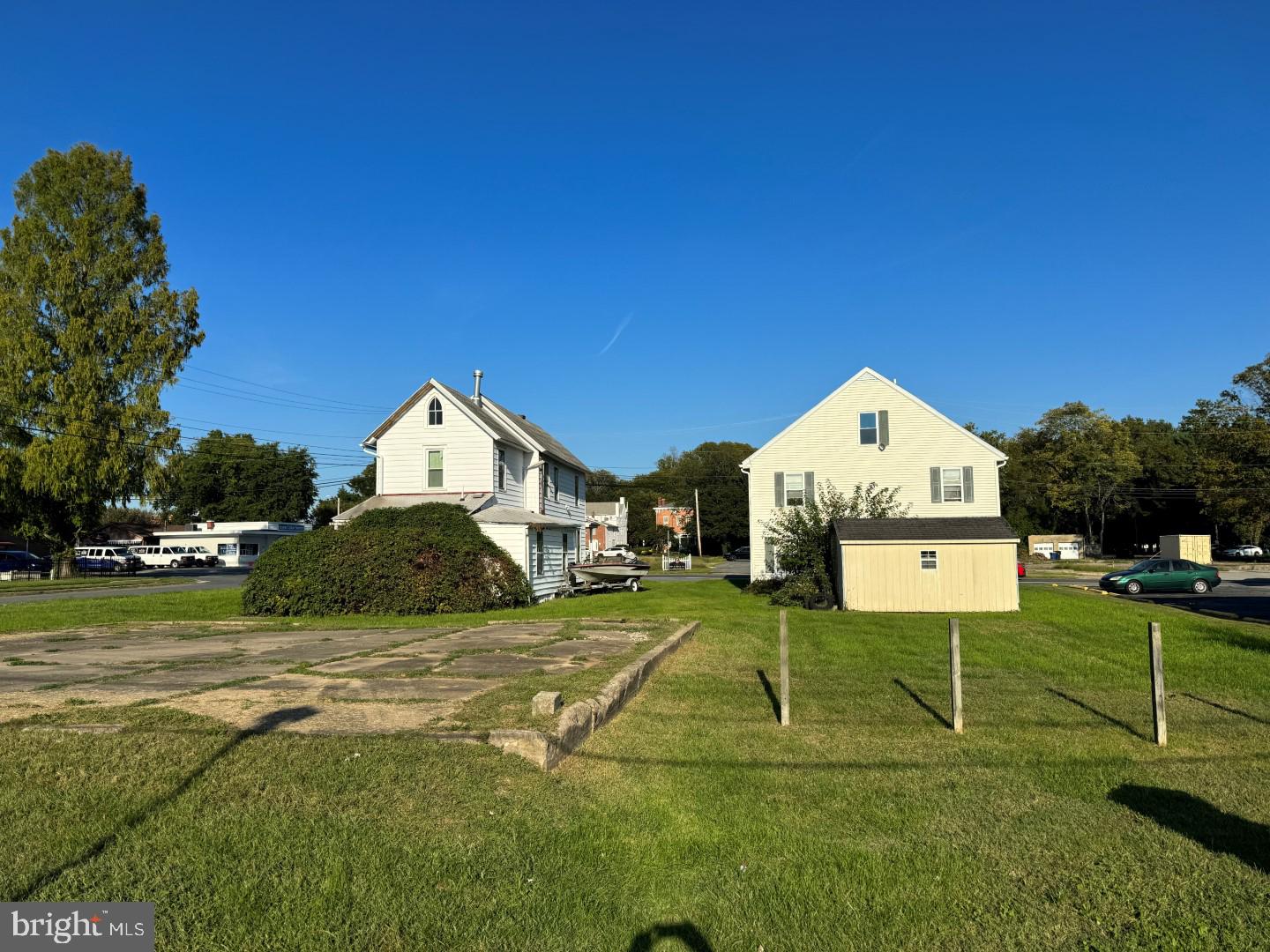 DEKT2023284-802667543796-2025-10-15-14-22-39 400-410 S Governors Ave | Dover, DE Real Estate For Sale | MLS# Dekt2023284  - Jack Lingo REALTOR