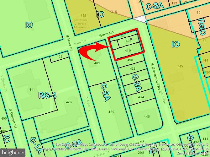 DEKT2023284-802667715692-2025-10-15-14-22-39 400-410 S Governors Ave | Dover, DE Real Estate For Sale | MLS# Dekt2023284  - Jack Lingo REALTOR