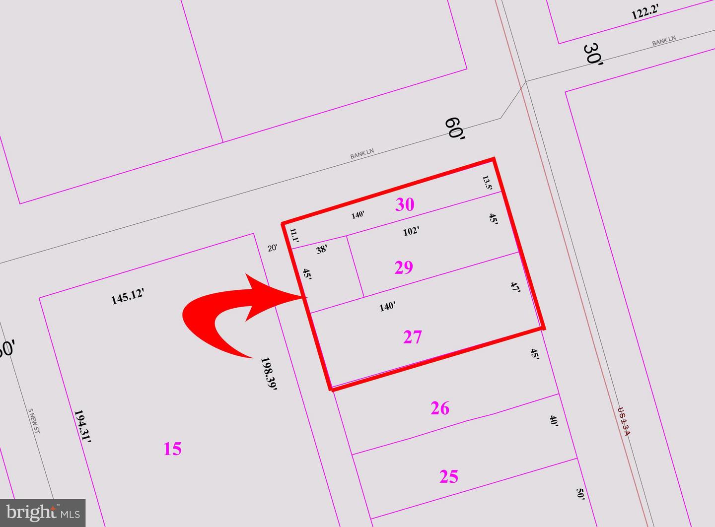 DEKT2023284-802667716174-2025-10-15-14-22-39 400-410 S Governors Ave | Dover, DE Real Estate For Sale | MLS# Dekt2023284  - Jack Lingo REALTOR