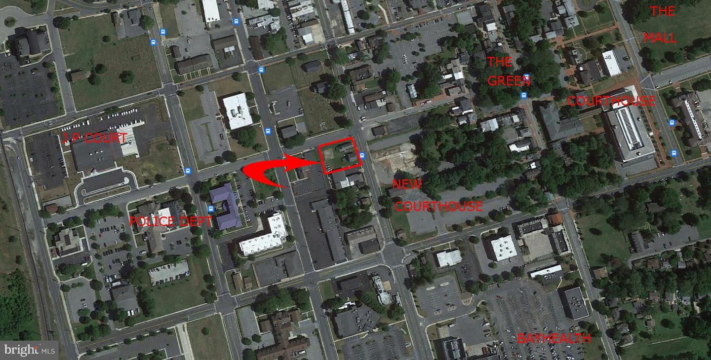 DEKT2023284-802667716842-2025-10-15-14-22-39 400-410 S Governors Ave | Dover, DE Real Estate For Sale | MLS# Dekt2023284  - Jack Lingo REALTOR