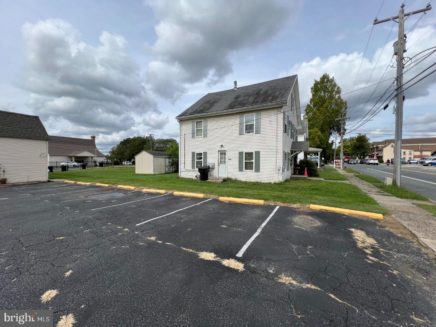 DEKT2023284-802667717350-2025-10-15-14-22-39 400-410 S Governors Ave | Dover, DE Real Estate For Sale | MLS# Dekt2023284  - Jack Lingo REALTOR