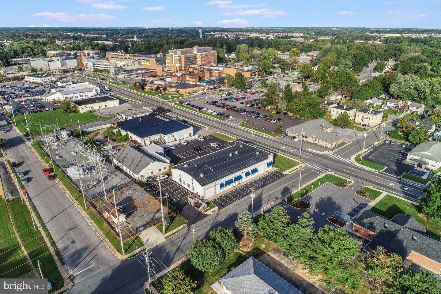 DEKT2023340-803350975074-2024-09-19-14-38-04 738 S Governors Ave | Dover, DE Real Estate For Sale | MLS# Dekt2023340  - Jack Lingo REALTOR