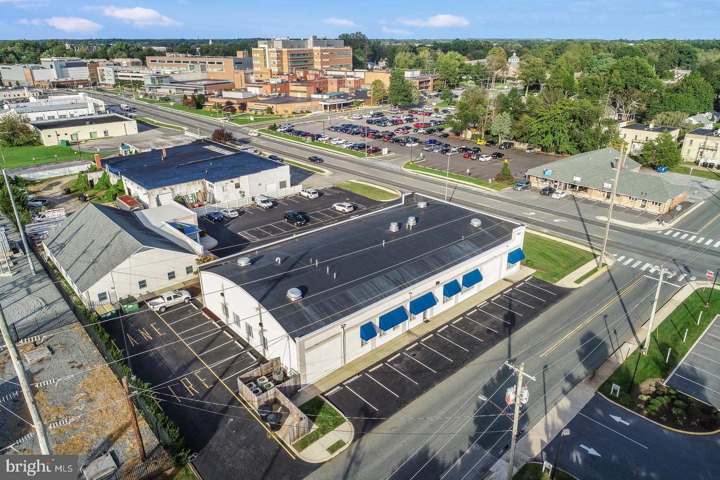 DEKT2023340-803350975256-2024-09-19-14-38-04 738 S Governors Ave | Dover, DE Real Estate For Sale | MLS# Dekt2023340  - Jack Lingo REALTOR