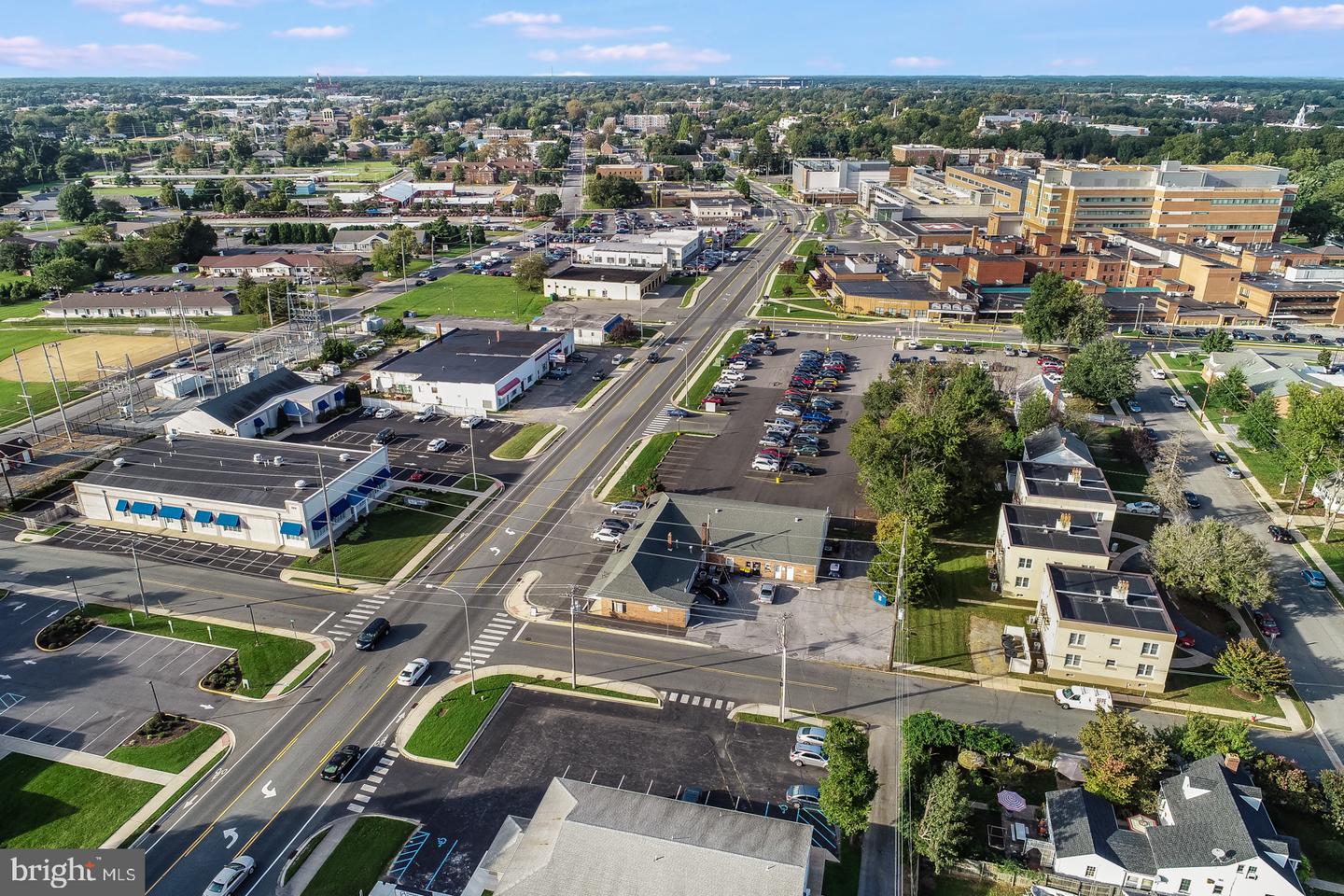 DEKT2023340-803350975788-2024-09-19-14-38-04 738 S Governors Ave | Dover, DE Real Estate For Sale | MLS# Dekt2023340  - Jack Lingo REALTOR
