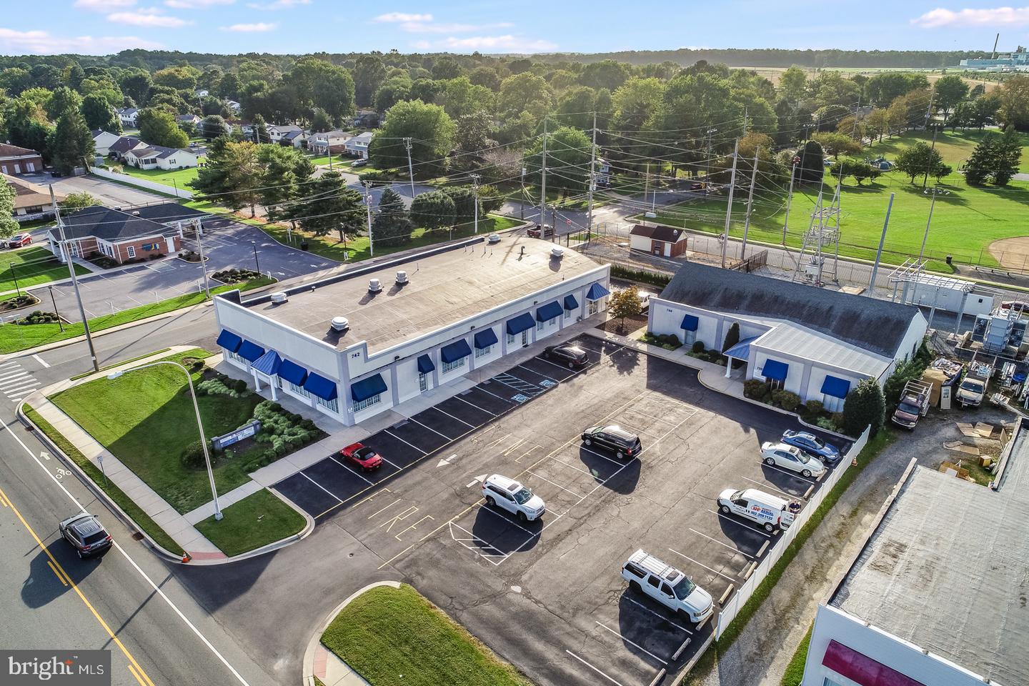 DEKT2023340-803350976392-2024-09-19-14-38-04 738 S Governors Ave | Dover, DE Real Estate For Sale | MLS# Dekt2023340  - Jack Lingo REALTOR