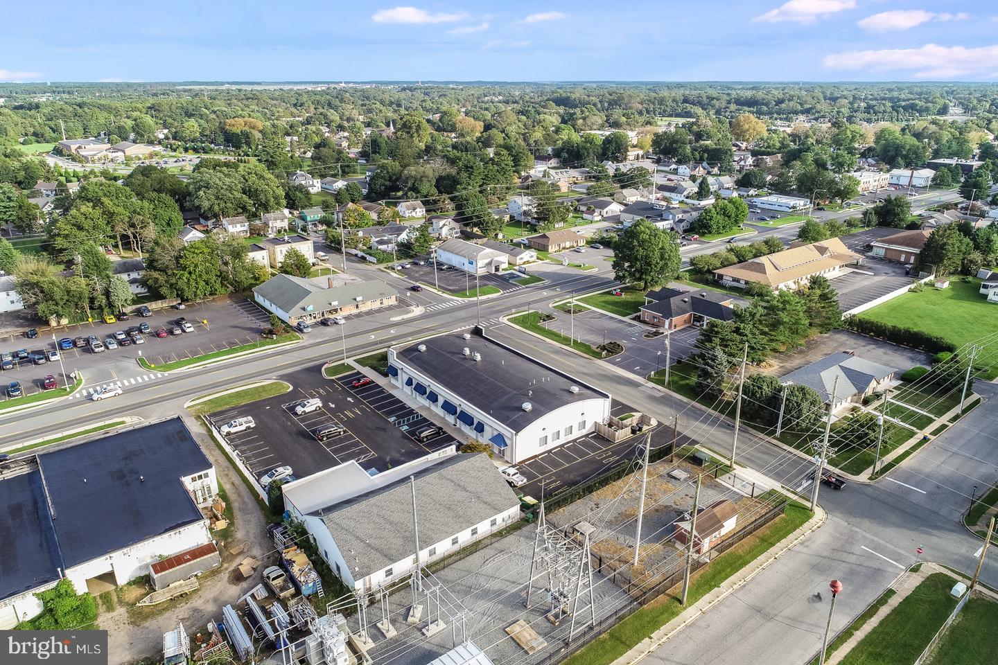 DEKT2023340-803350976598-2024-09-19-14-38-05 738 S Governors Ave | Dover, DE Real Estate For Sale | MLS# Dekt2023340  - Jack Lingo REALTOR