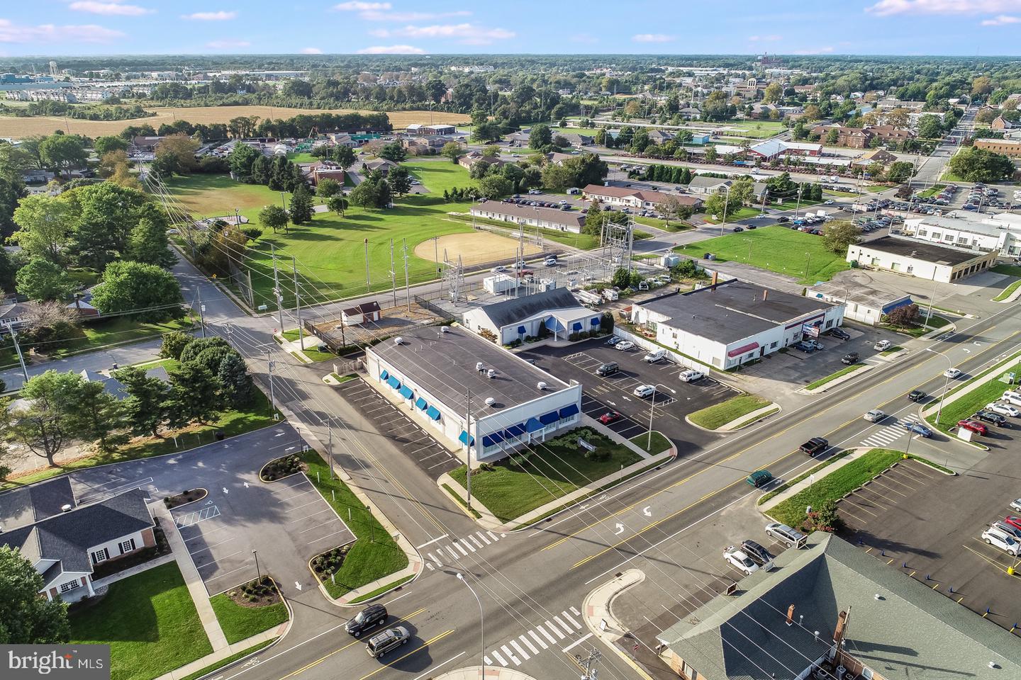 DEKT2023340-803350977232-2024-09-19-14-38-04 738 S Governors Ave | Dover, DE Real Estate For Sale | MLS# Dekt2023340  - Jack Lingo REALTOR