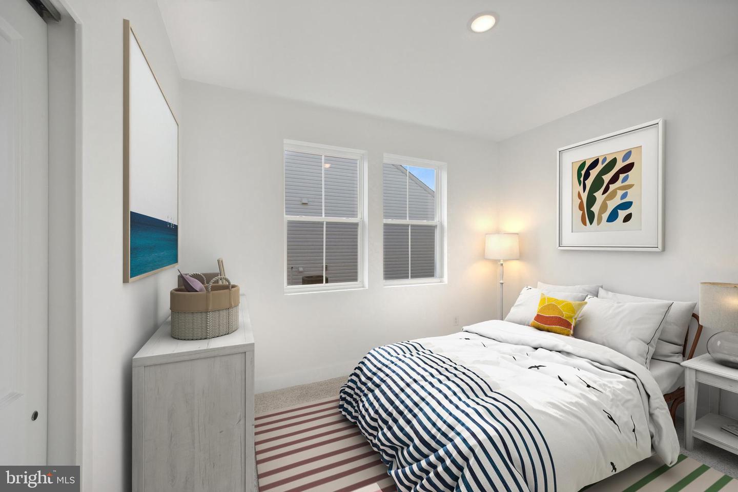 DEKT2023510-803588578028-2025-10-14-09-48-40 253 Buxton Circle | Magnolia, DE Real Estate For Sale | MLS# Dekt2023510 - Jack Lingo REALTOR DEKT2023510-803588578028-2025-10-14-09-48-40 253 Buxton Circle | Magnolia, DE Real Estate For Sale | MLS# Dekt2023510 - Jack Lingo REALTOR