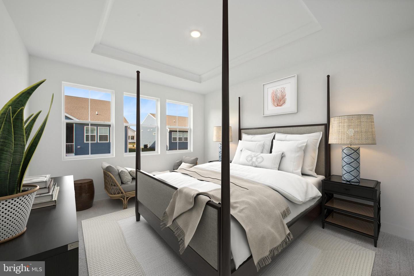 DEKT2023510-803588578750-2025-10-14-09-48-40 253 Buxton Circle | Magnolia, DE Real Estate For Sale | MLS# Dekt2023510 - Jack Lingo REALTOR DEKT2023510-803588578750-2025-10-14-09-48-40 253 Buxton Circle | Magnolia, DE Real Estate For Sale | MLS# Dekt2023510 - Jack Lingo REALTOR