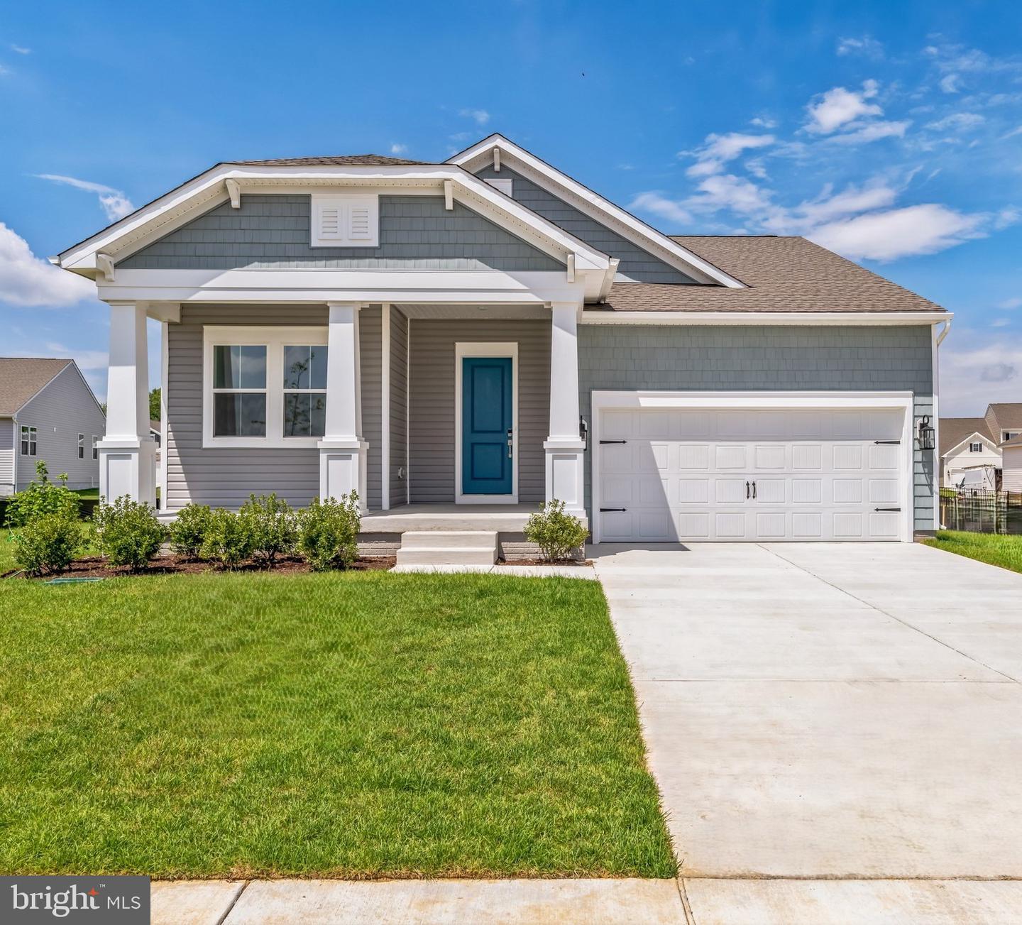 DEKT2023510-803588581764-2025-10-14-09-48-40 253 Buxton Circle | Magnolia, DE Real Estate For Sale | MLS# Dekt2023510 - Jack Lingo REALTOR DEKT2023510-803588581764-2025-10-14-09-48-40 253 Buxton Circle | Magnolia, DE Real Estate For Sale | MLS# Dekt2023510 - Jack Lingo REALTOR