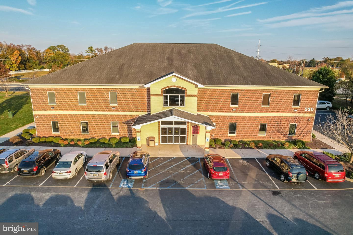 DEKT2024172-802740376984-2023-11-17-16-04-30 230 Beiser Blvd #suite 101 | Dover, DE Real Estate For Sale | MLS# Dekt2024172  - Jack Lingo REALTOR