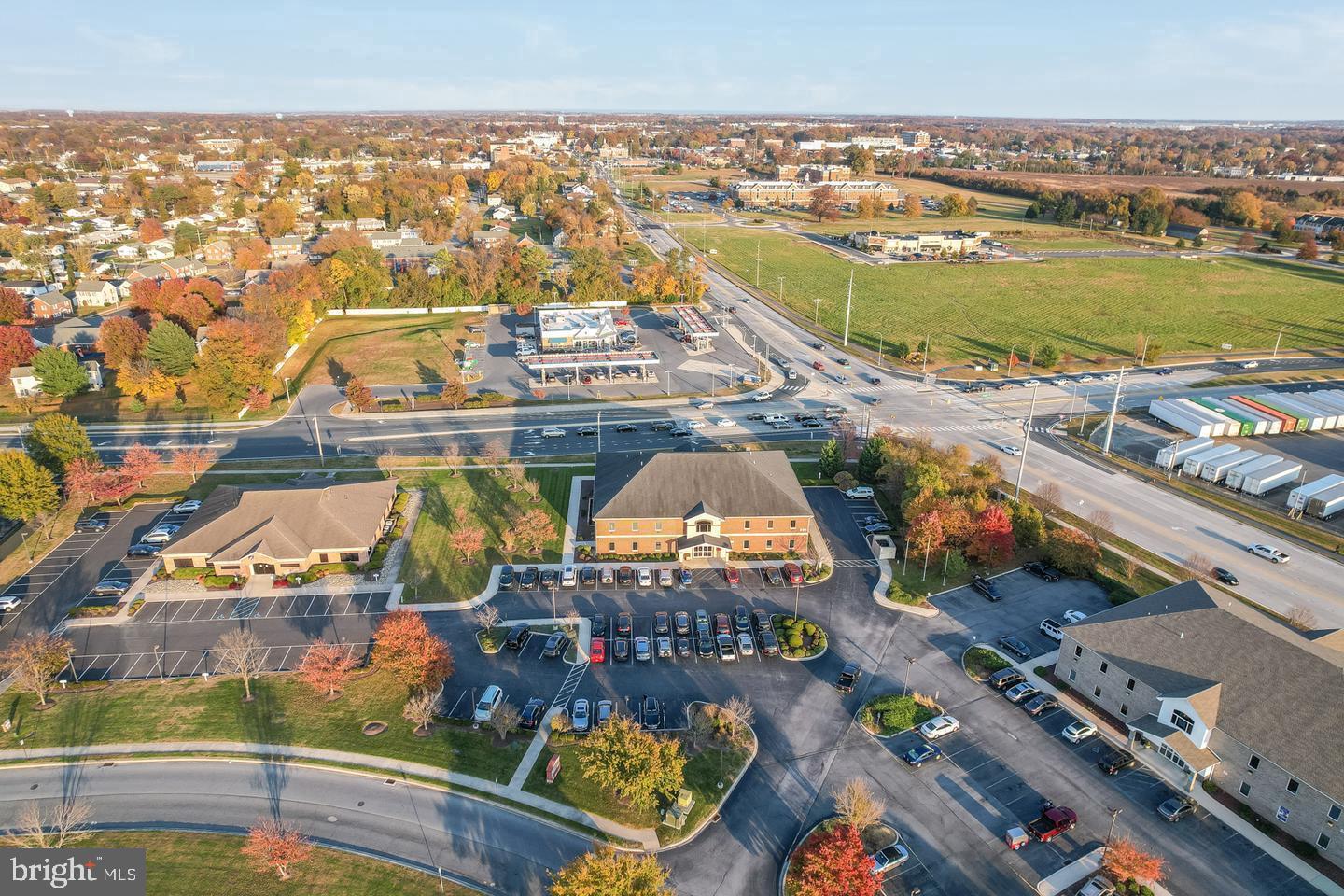 DEKT2024172-802740381372-2025-10-21-10-50-38 230 Beiser Blvd #suite 101 | Dover, DE Real Estate For Sale | MLS# Dekt2024172  - Jack Lingo REALTOR DEKT2024172-802740381372-2025-10-21-10-50-38 230 Beiser Blvd #suite 101 | Dover, DE Real Estate For Sale | MLS# Dekt2024172  - Jack Lingo REALTOR