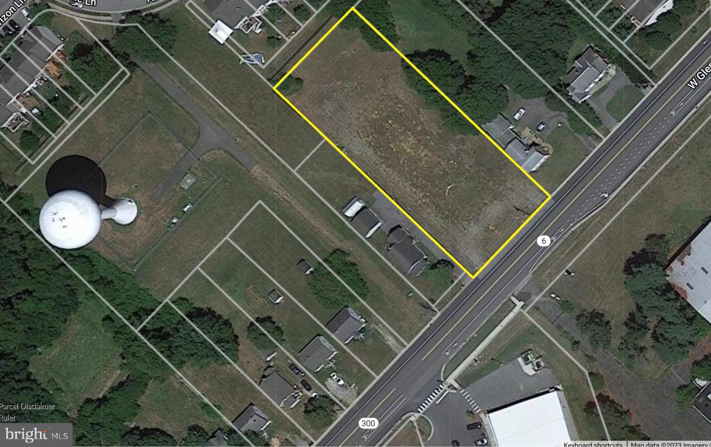 DEKT2024212-802749197836-2025-06-25-12-04-50 652 W Glenwood Ave | Smyrna, DE Real Estate For Sale | MLS# Dekt2024212  - Jack Lingo REALTOR