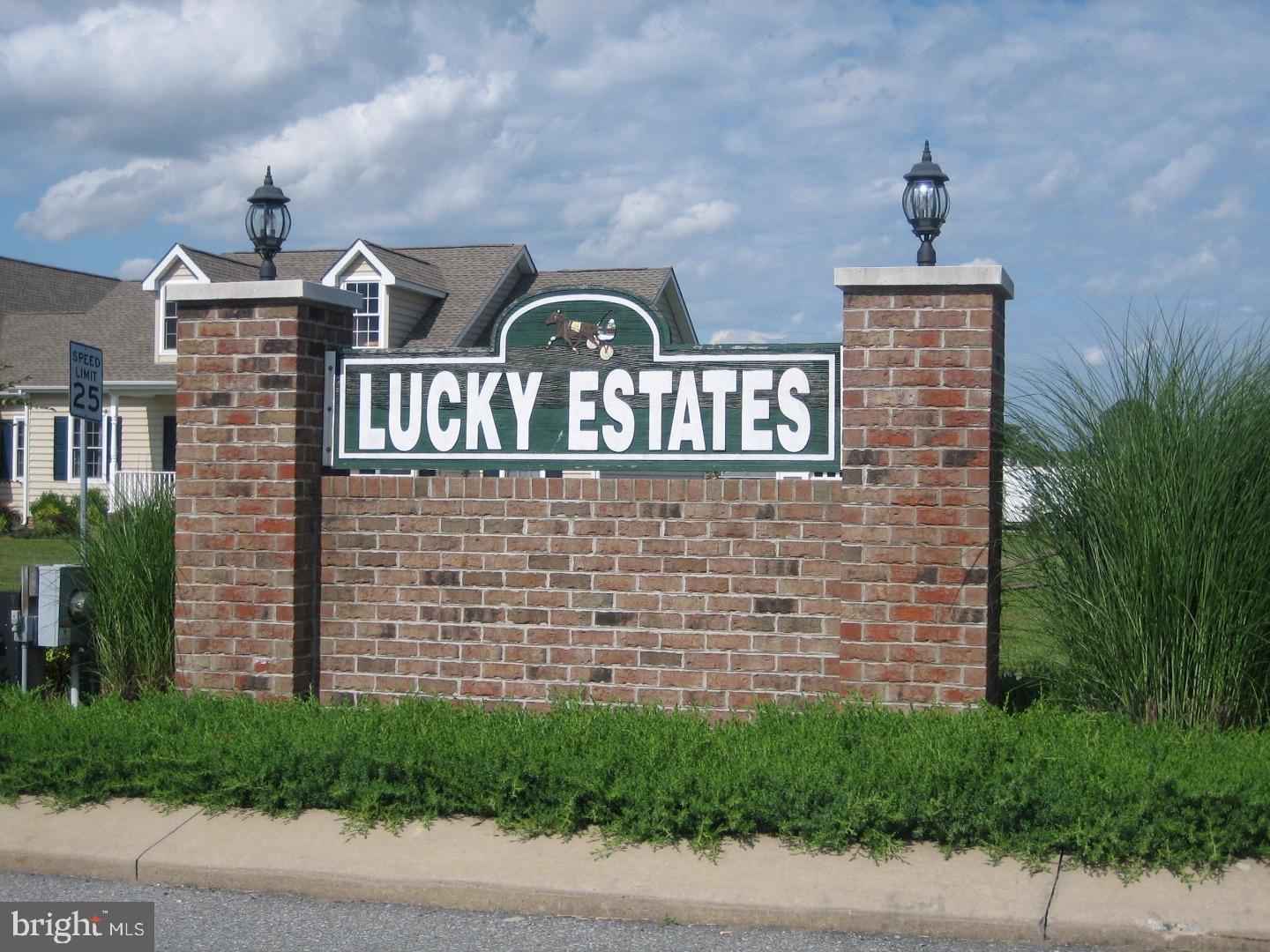 DEKT2024472-802788432294-2024-01-01-01-37-58 143 E Lucky Estates Dr | Harrington, DE Real Estate For Sale | MLS# Dekt2024472  - Jack Lingo REALTOR