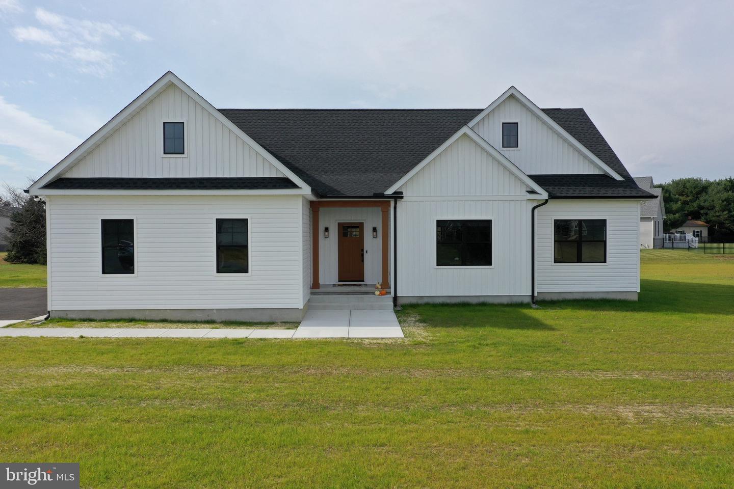 DEKT2024472-802788432626-2024-12-10-07-15-00 143 E Lucky Estates Dr | Harrington, DE Real Estate For Sale | MLS# Dekt2024472  - Jack Lingo REALTOR