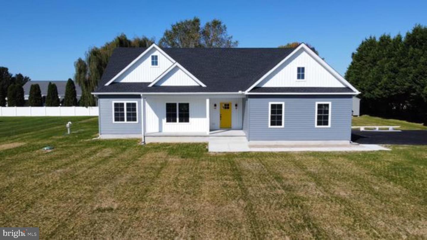 DEKT2024472-802788433026-2024-12-10-07-15-00 143 E Lucky Estates Dr | Harrington, DE Real Estate For Sale | MLS# Dekt2024472  - Jack Lingo REALTOR