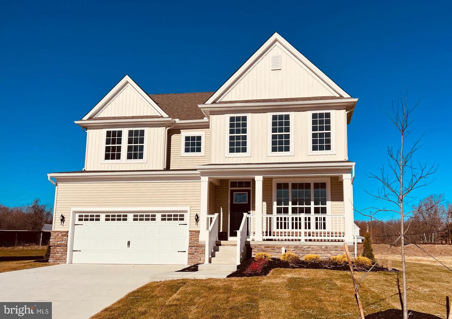 DEKT2025328-802833440824-2024-03-20-15-13-26 211 Arrowood Dr #9 | Smyrna, DE Real Estate For Sale | MLS# Dekt2025328  - Jack Lingo REALTOR