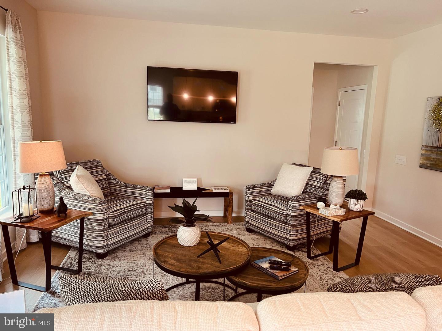 DEKT2025328-802833447678-2024-03-20-15-13-26 211 Arrowood Dr #9 | Smyrna, DE Real Estate For Sale | MLS# Dekt2025328  - Jack Lingo REALTOR