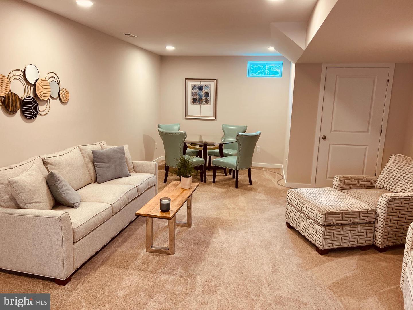 DEKT2025328-802833448124-2024-03-20-15-13-26 211 Arrowood Dr #9 | Smyrna, DE Real Estate For Sale | MLS# Dekt2025328  - Jack Lingo REALTOR