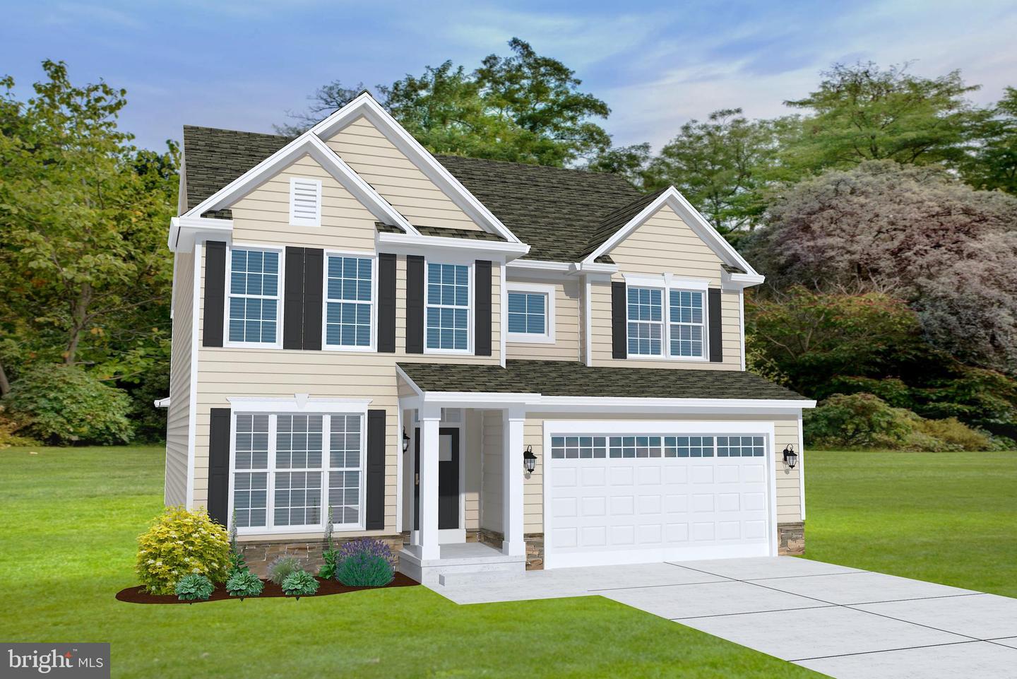 211 ARROWOOD DR #9, SMYRNA, DE - Jack Lingo Realtor