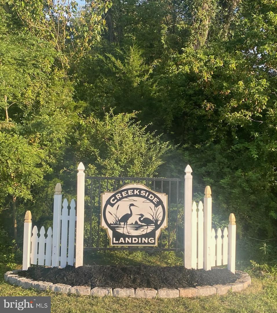DEKT2025730-802862511022-2025-09-01-22-39-24 4 Lots South Little Creek Rd | Dover, DE Real Estate For Sale | MLS# Dekt2025730  - Jack Lingo REALTOR
