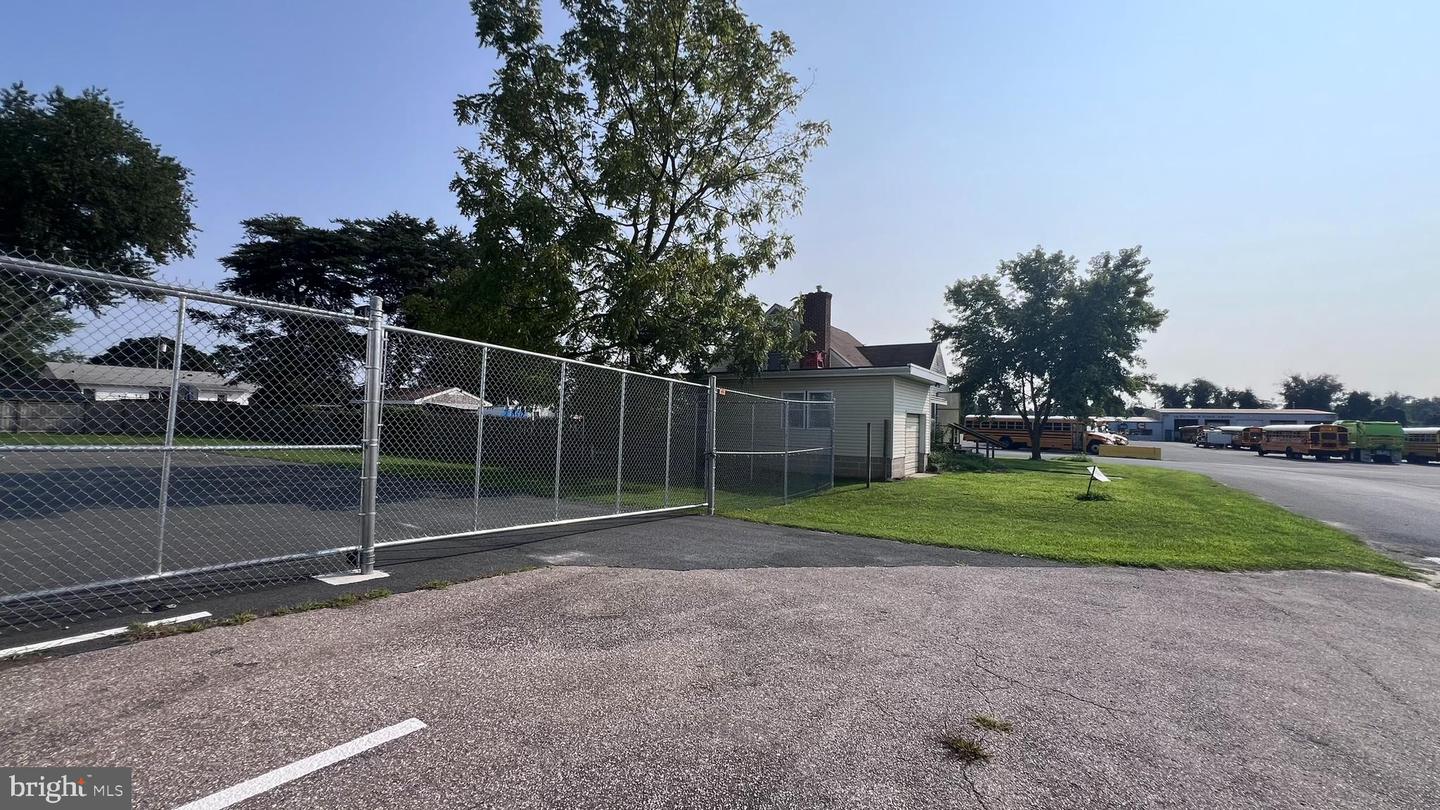 DEKT2026148-803788152844-2025-08-19-10-04-35 8 Ne Salevan Pl | Milford, DE Real Estate For Sale | MLS# Dekt2026148  - Jack Lingo REALTOR