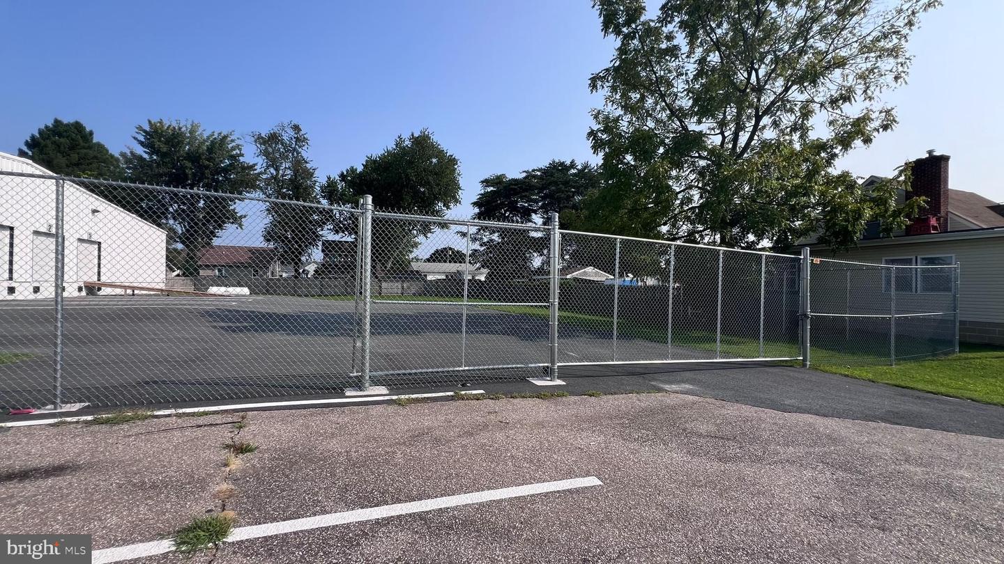 DEKT2026148-803788152912-2025-08-19-10-04-34 8 Ne Salevan Pl | Milford, DE Real Estate For Sale | MLS# Dekt2026148  - Jack Lingo REALTOR