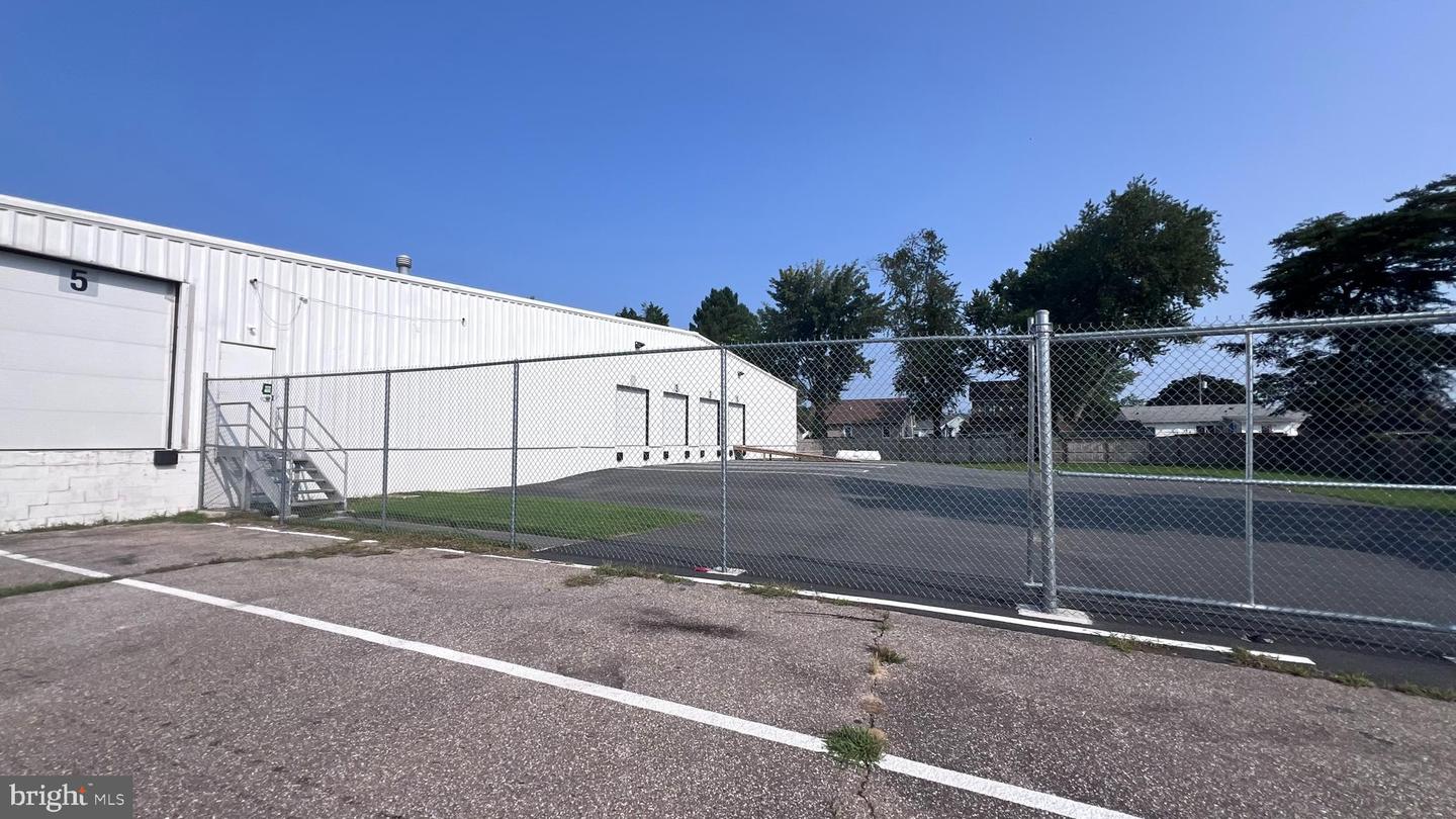 DEKT2026148-803788152978-2025-08-19-10-04-34 8 Ne Salevan Pl | Milford, DE Real Estate For Sale | MLS# Dekt2026148  - Jack Lingo REALTOR