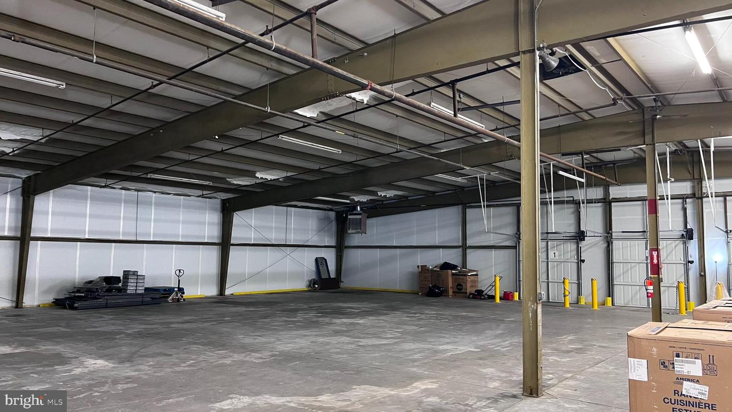 DEKT2026148-803788153038-2025-08-19-10-04-34 8 Ne Salevan Pl | Milford, DE Real Estate For Sale | MLS# Dekt2026148  - Jack Lingo REALTOR