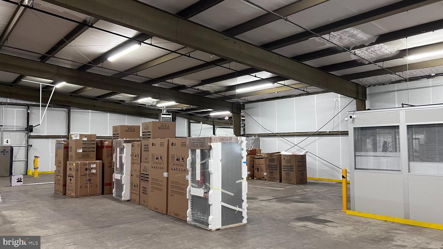 DEKT2026148-803788153164-2025-08-19-10-04-35 8 Ne Salevan Pl | Milford, DE Real Estate For Sale | MLS# Dekt2026148  - Jack Lingo REALTOR