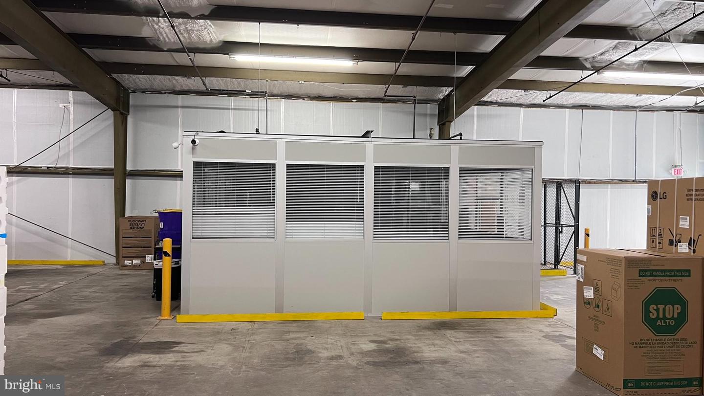 DEKT2026148-803788153230-2025-08-19-10-04-34 8 Ne Salevan Pl | Milford, DE Real Estate For Sale | MLS# Dekt2026148  - Jack Lingo REALTOR