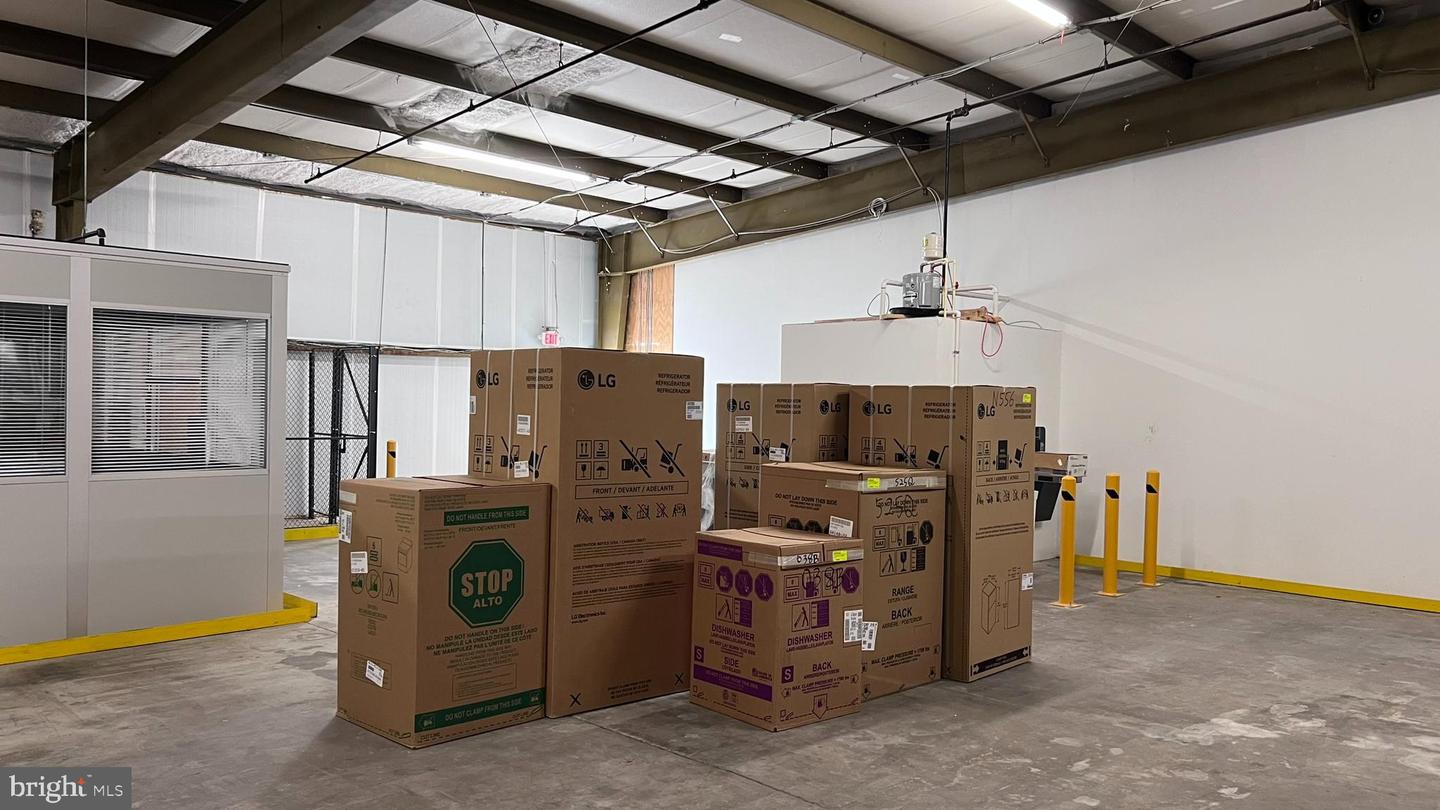 DEKT2026148-803788153366-2025-08-19-10-04-34 8 Ne Salevan Pl | Milford, DE Real Estate For Sale | MLS# Dekt2026148  - Jack Lingo REALTOR