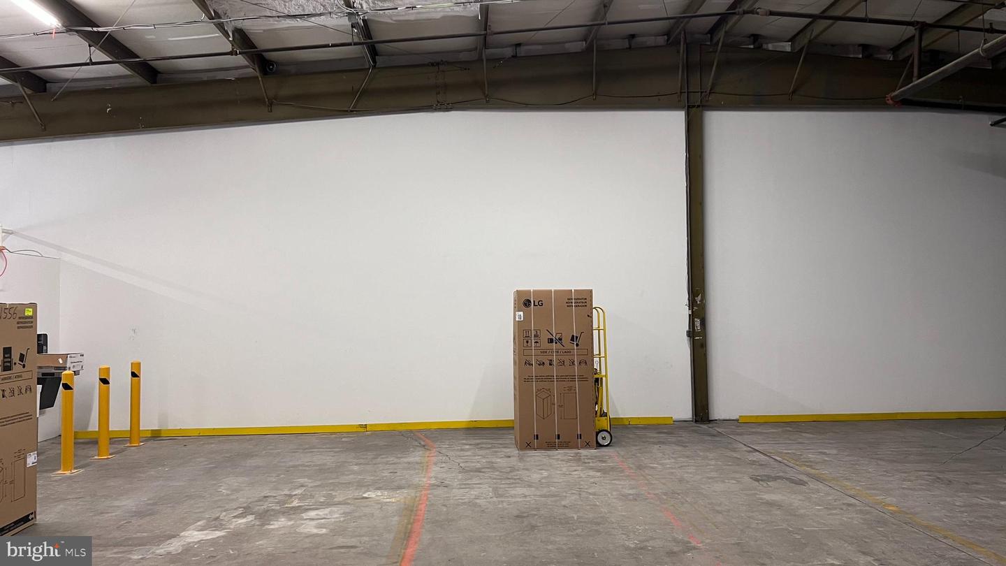 DEKT2026148-803788153762-2025-08-19-10-04-34 8 Ne Salevan Pl | Milford, DE Real Estate For Sale | MLS# Dekt2026148  - Jack Lingo REALTOR