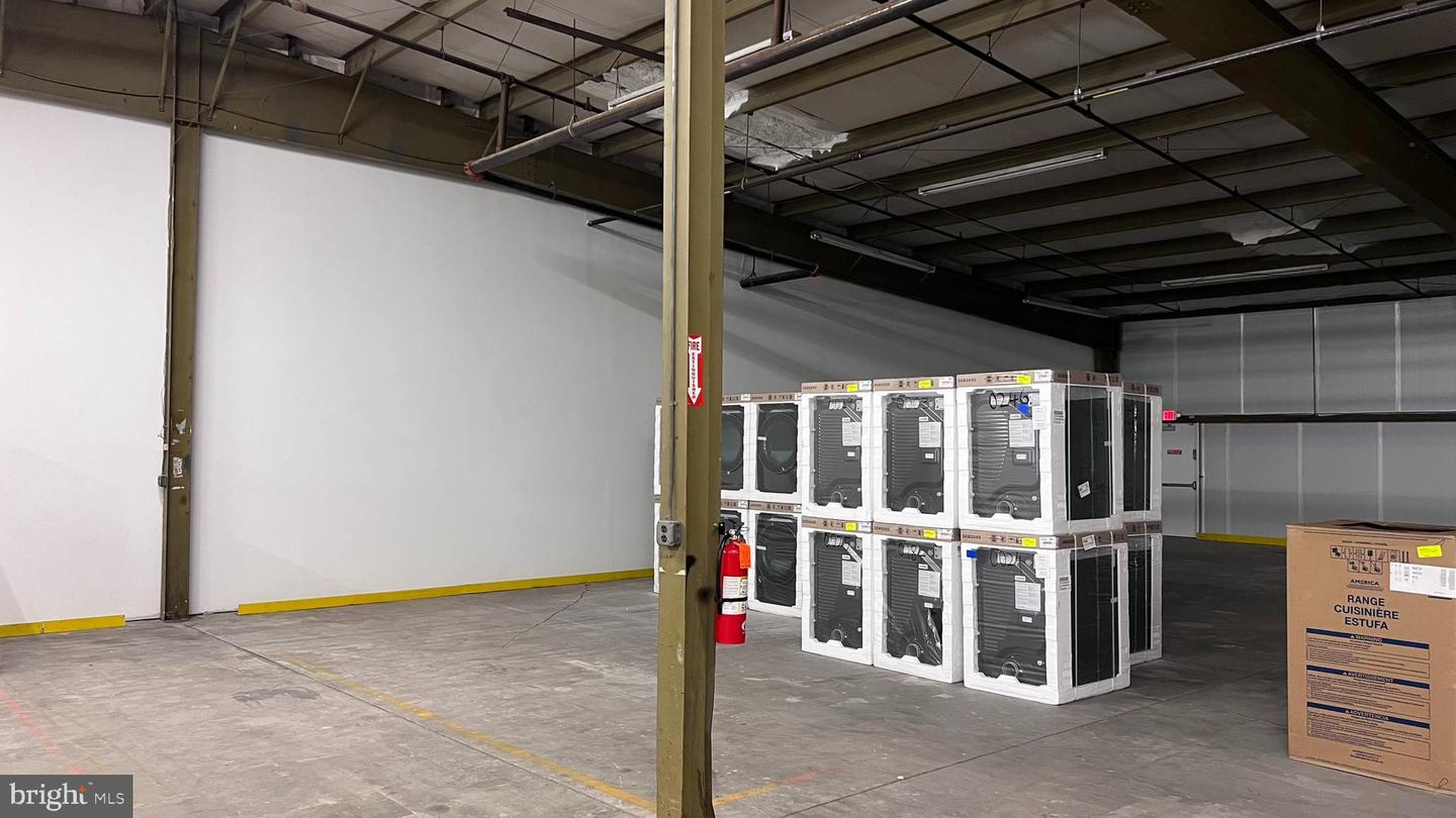 DEKT2026148-803788154010-2025-08-19-10-04-34 8 Ne Salevan Pl | Milford, DE Real Estate For Sale | MLS# Dekt2026148  - Jack Lingo REALTOR