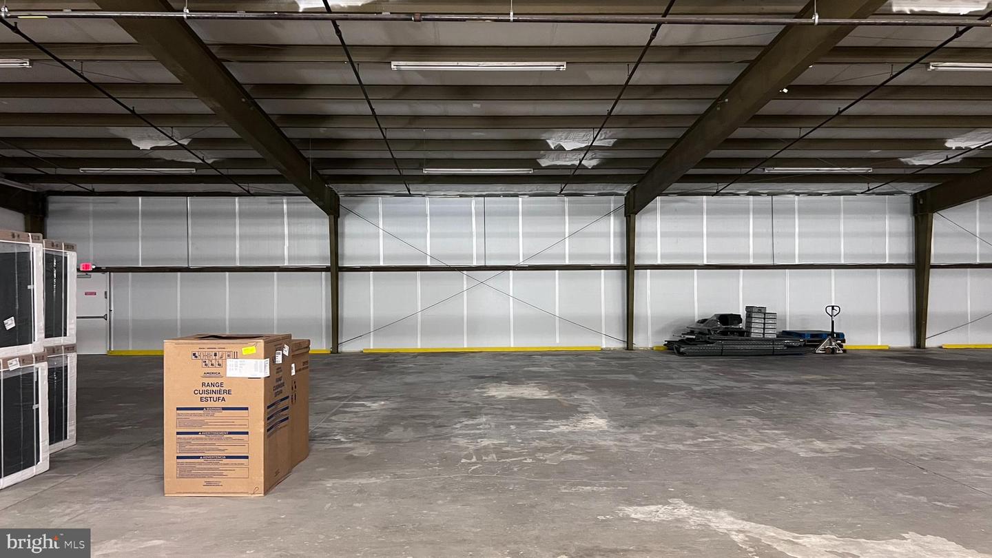 DEKT2026148-803788154046-2025-08-19-10-04-33 8 Ne Salevan Pl | Milford, DE Real Estate For Sale | MLS# Dekt2026148  - Jack Lingo REALTOR