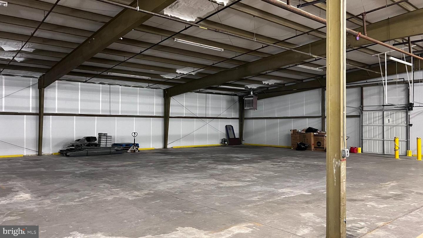 DEKT2026148-803788154080-2025-08-19-10-04-34 8 Ne Salevan Pl | Milford, DE Real Estate For Sale | MLS# Dekt2026148  - Jack Lingo REALTOR