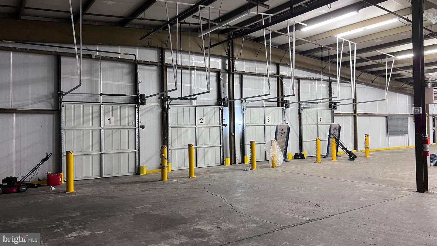 DEKT2026148-803788154114-2025-08-19-10-04-35 8 Ne Salevan Pl | Milford, DE Real Estate For Sale | MLS# Dekt2026148  - Jack Lingo REALTOR