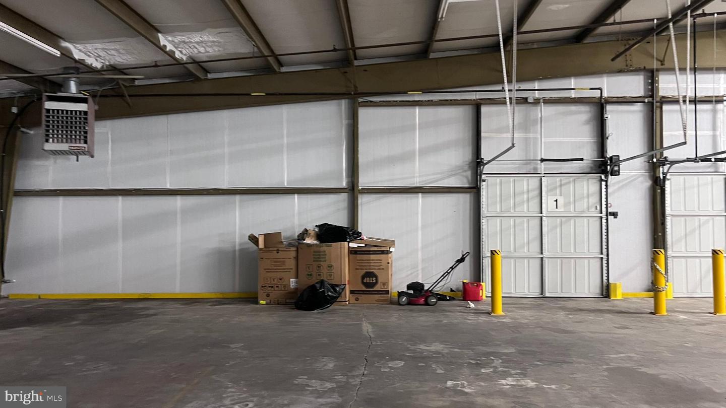 DEKT2026148-803788154190-2025-08-19-10-04-35 8 Ne Salevan Pl | Milford, DE Real Estate For Sale | MLS# Dekt2026148  - Jack Lingo REALTOR