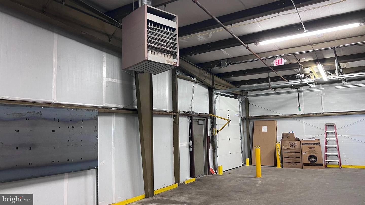 DEKT2026148-803788154378-2025-08-19-10-04-34 8 Ne Salevan Pl | Milford, DE Real Estate For Sale | MLS# Dekt2026148  - Jack Lingo REALTOR