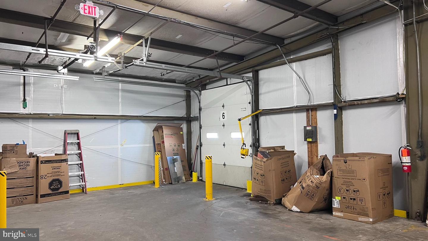 DEKT2026148-803788154450-2025-08-19-10-04-34 8 Ne Salevan Pl | Milford, DE Real Estate For Sale | MLS# Dekt2026148  - Jack Lingo REALTOR