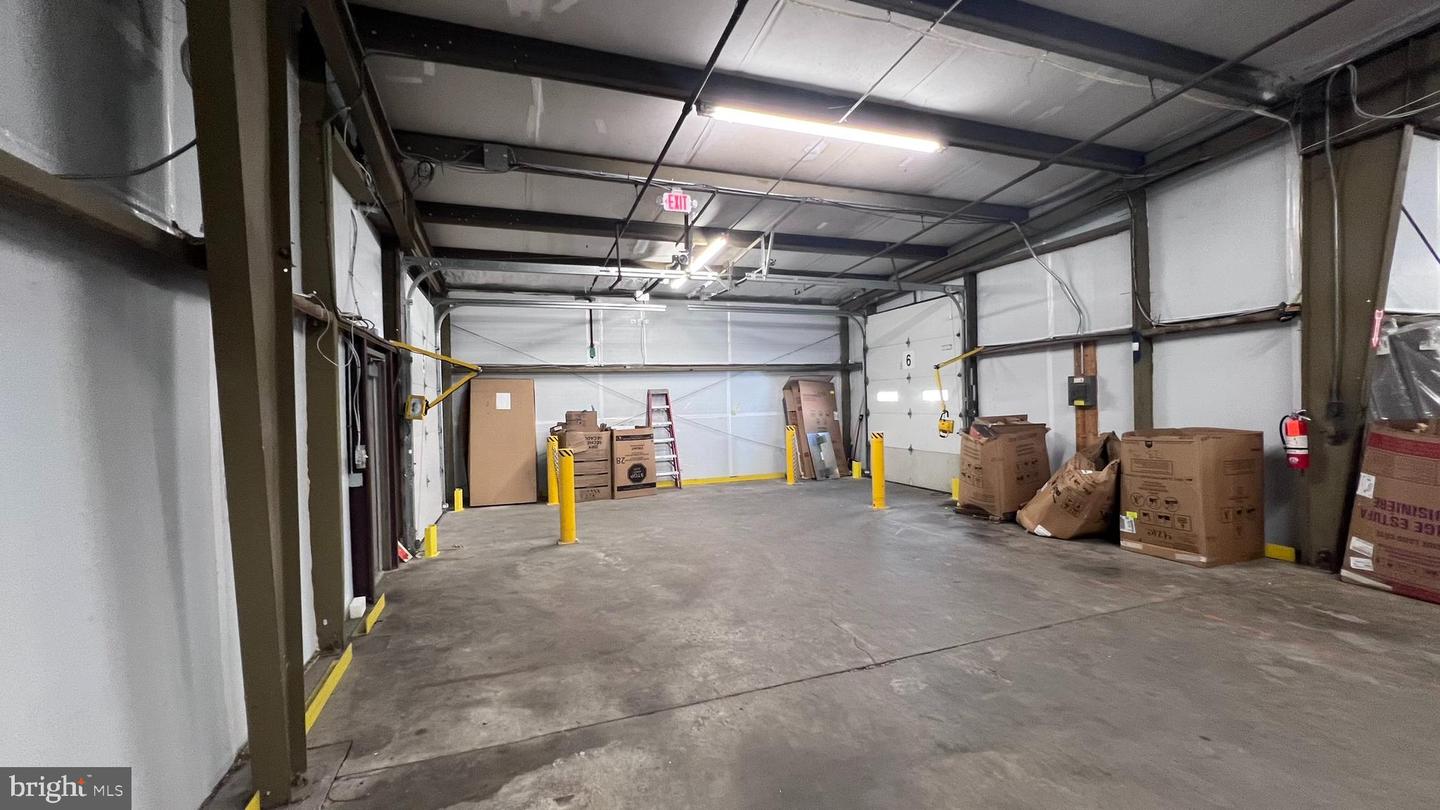 DEKT2026148-803788154502-2025-08-19-10-04-35 8 Ne Salevan Pl | Milford, DE Real Estate For Sale | MLS# Dekt2026148  - Jack Lingo REALTOR