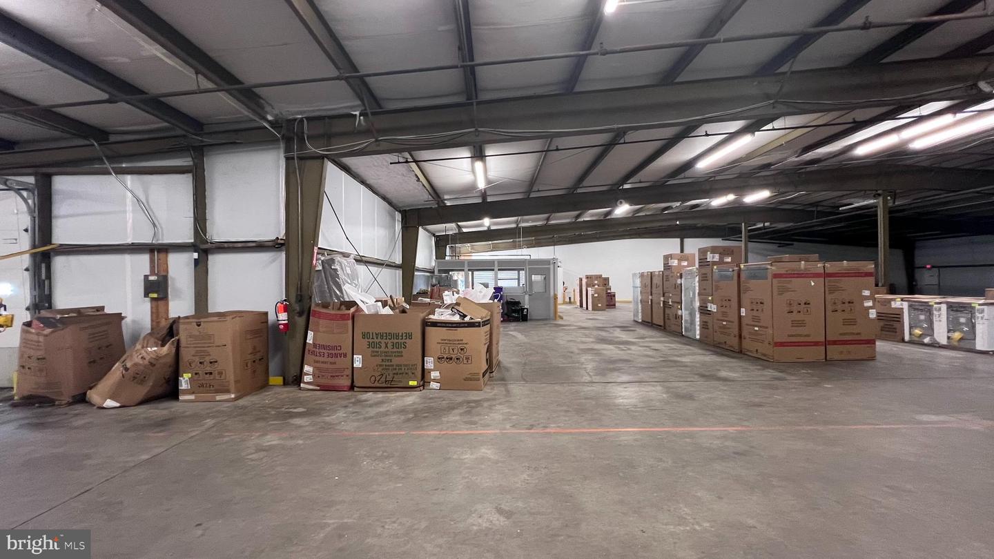 DEKT2026148-803788154642-2025-08-19-10-04-34 8 Ne Salevan Pl | Milford, DE Real Estate For Sale | MLS# Dekt2026148  - Jack Lingo REALTOR