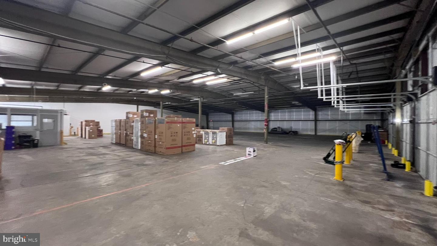 DEKT2026148-803788154914-2025-08-19-10-04-34 8 Ne Salevan Pl | Milford, DE Real Estate For Sale | MLS# Dekt2026148  - Jack Lingo REALTOR