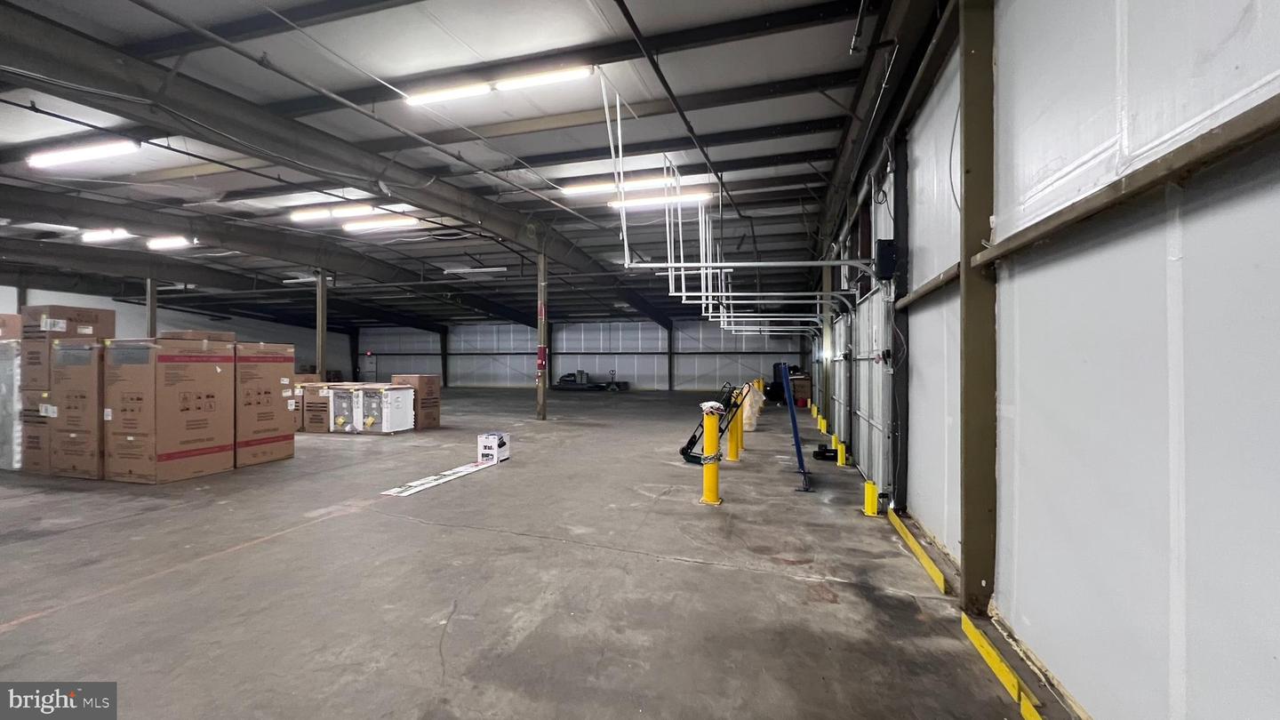 DEKT2026148-803788154944-2025-08-19-10-04-35 8 Ne Salevan Pl | Milford, DE Real Estate For Sale | MLS# Dekt2026148  - Jack Lingo REALTOR