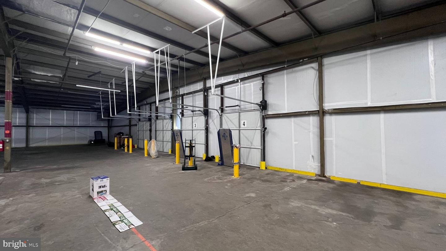 DEKT2026148-803788154984-2025-08-19-10-04-34 8 Ne Salevan Pl | Milford, DE Real Estate For Sale | MLS# Dekt2026148  - Jack Lingo REALTOR