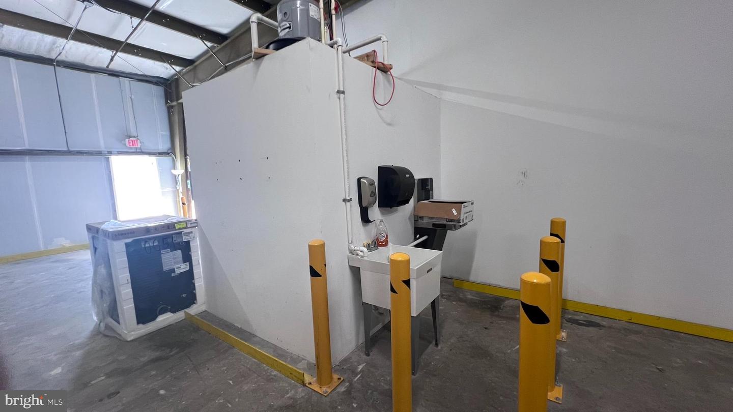 DEKT2026148-803788155130-2025-08-19-10-04-33 8 Ne Salevan Pl | Milford, DE Real Estate For Sale | MLS# Dekt2026148  - Jack Lingo REALTOR