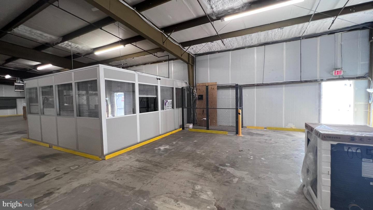 DEKT2026148-803788155188-2025-08-19-10-04-33 8 Ne Salevan Pl | Milford, DE Real Estate For Sale | MLS# Dekt2026148  - Jack Lingo REALTOR